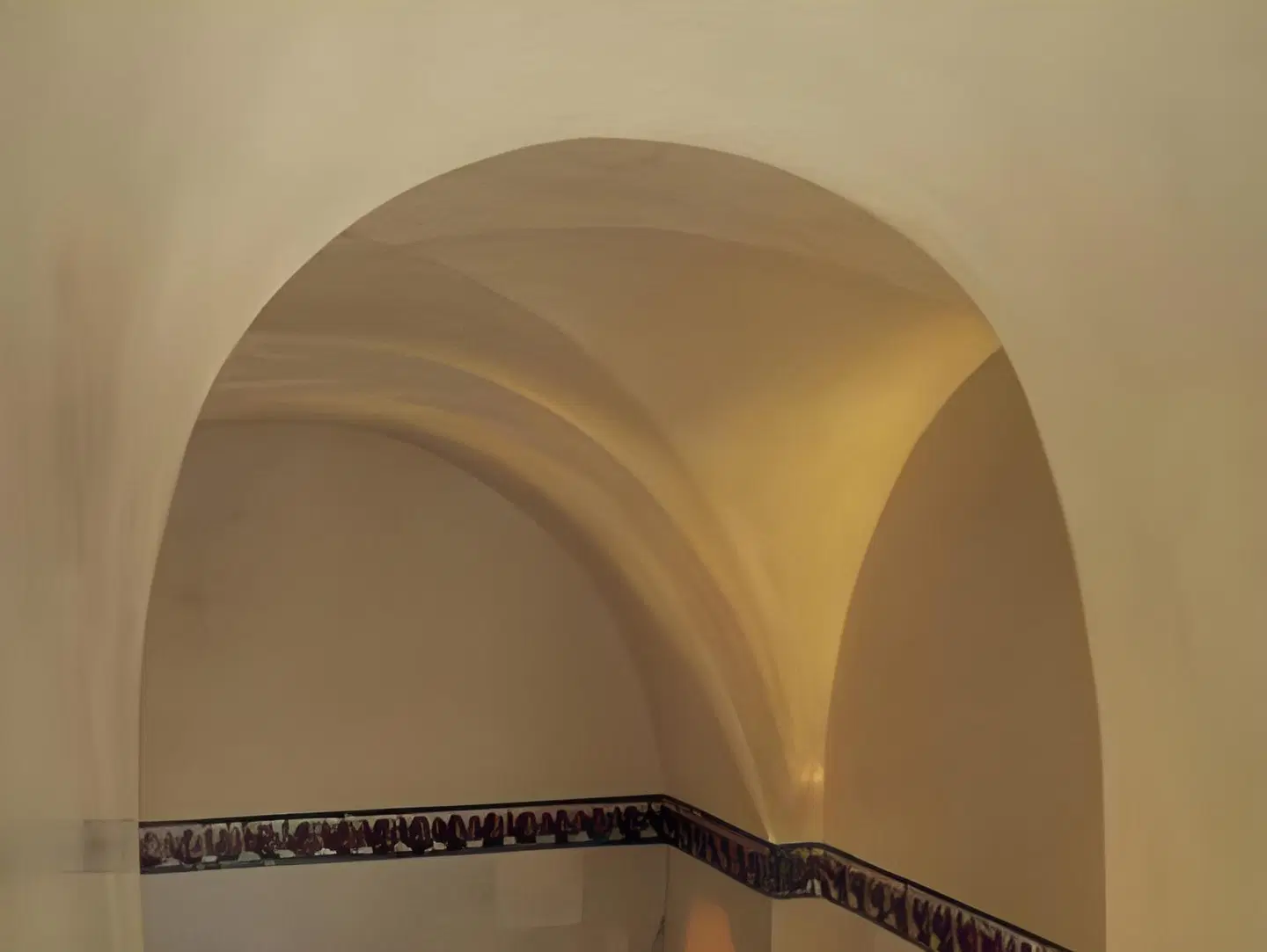 Riad Farnatchi ROOM_EXAMPLE