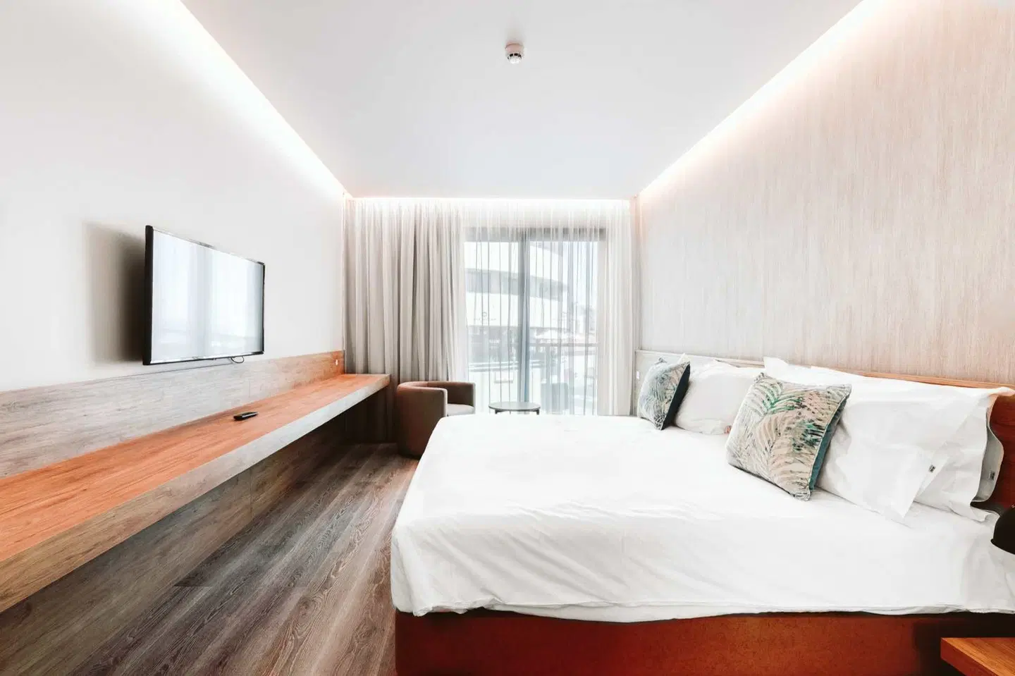 Vila Baleira Funchal ROOM_EXAMPLE