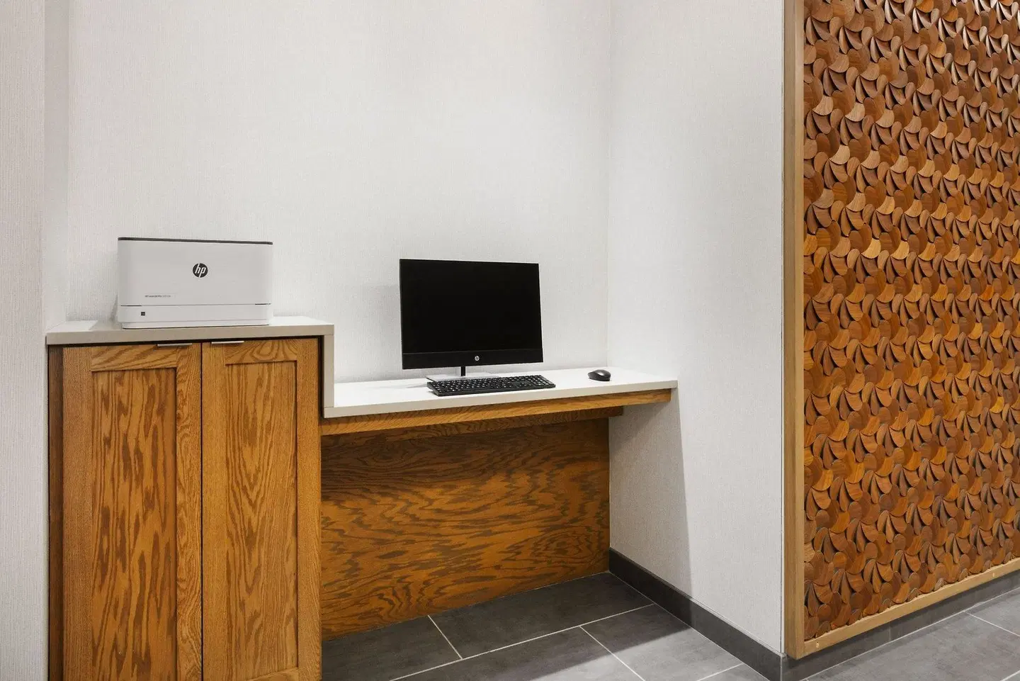 Fairfield Inn & Suites by Marriott Orlando at Millenia ROOM_EXAMPLE