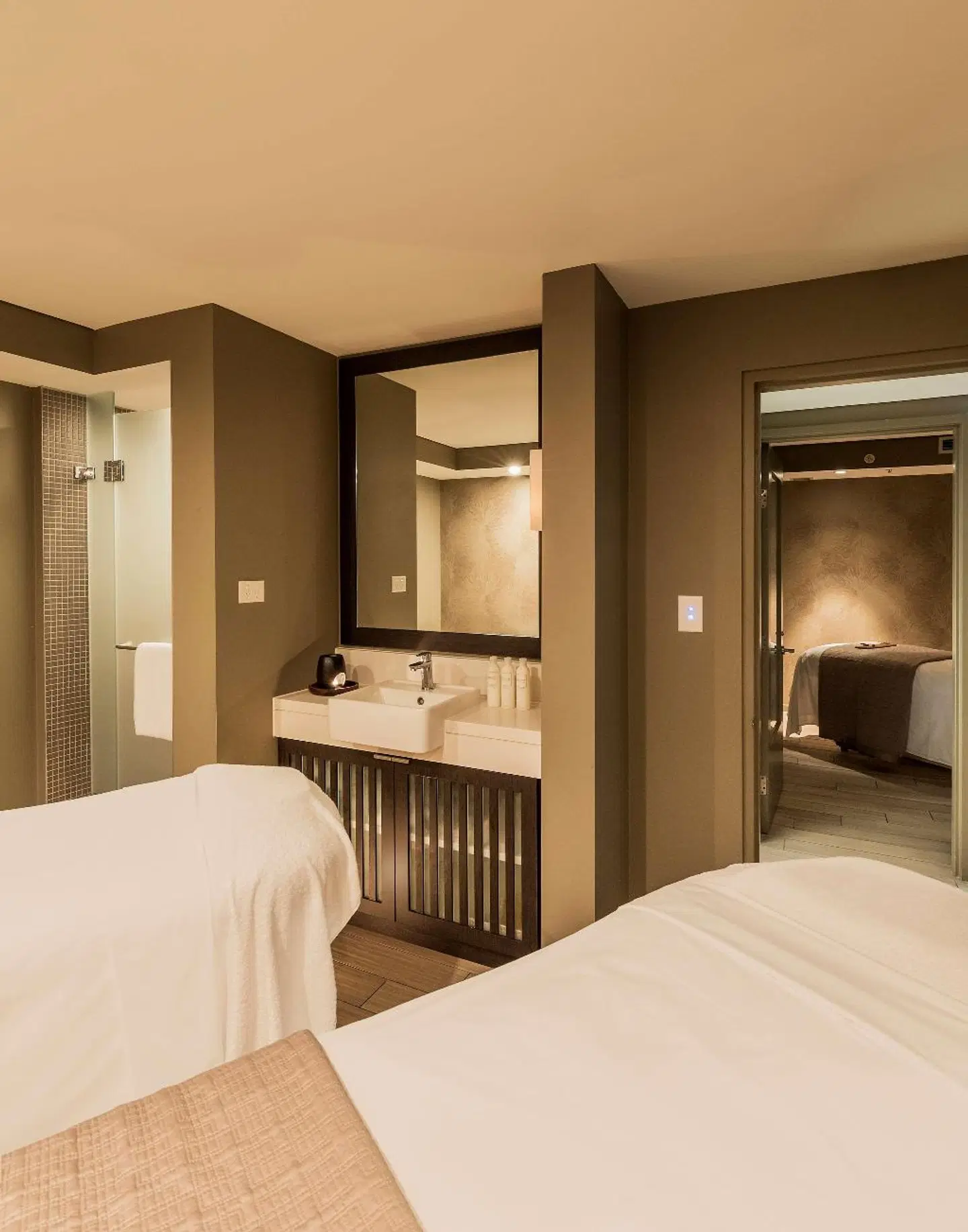 Swissôtel Sydney ROOM_EXAMPLE