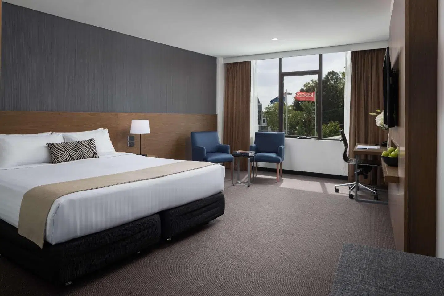 Rydges Camperdown ROOM_EXAMPLE