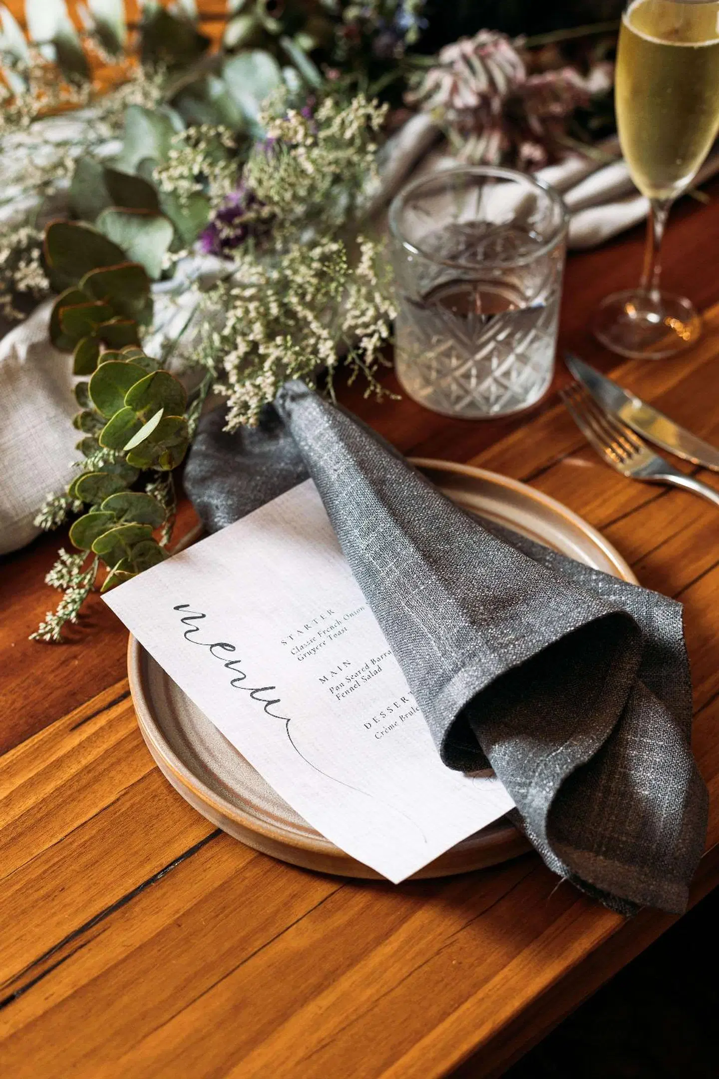 Rydges Australia Square ROOM_EXAMPLE