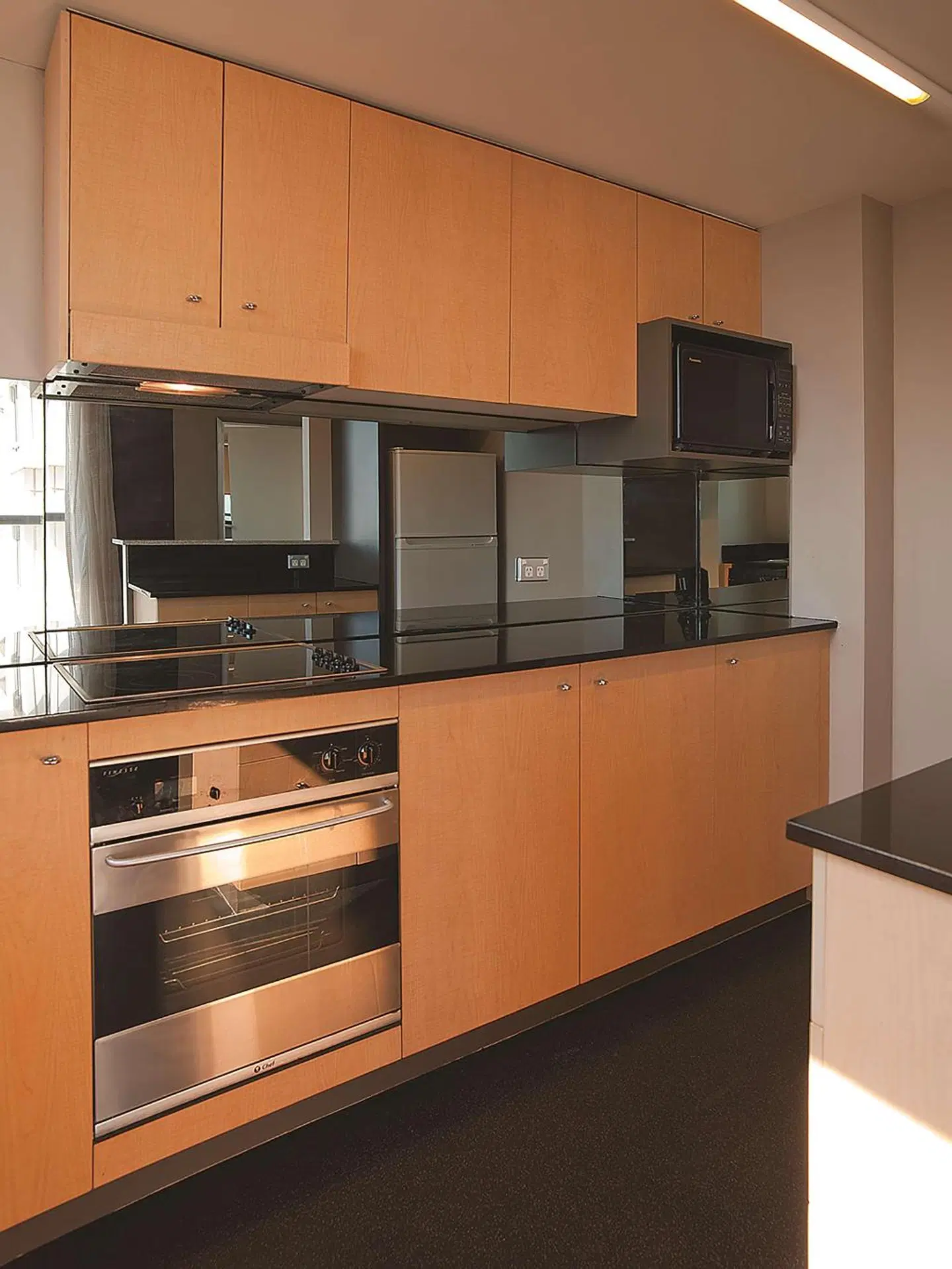 Adina Apartment Hotel Sydney Town Hall ROOM_EXAMPLE