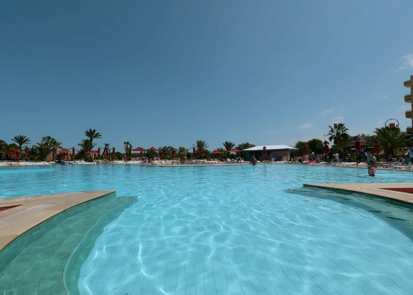 Skanes Serail OUTDOOR_POOL