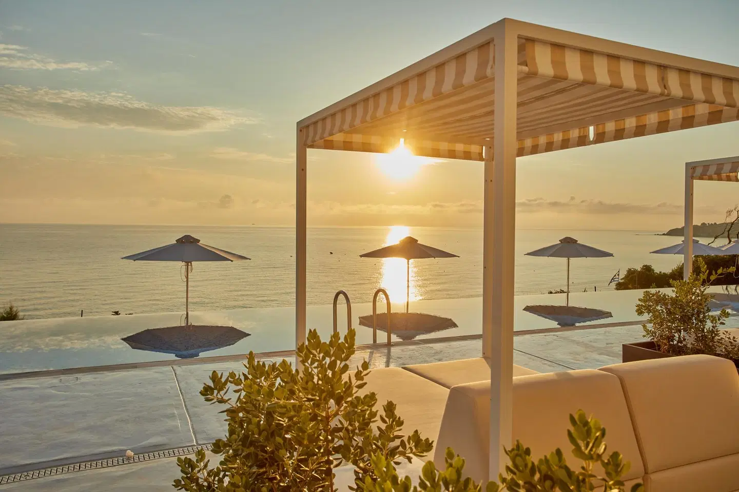 AluaSoul Zakynthos by AMR Collection OUTDOOR_POOL