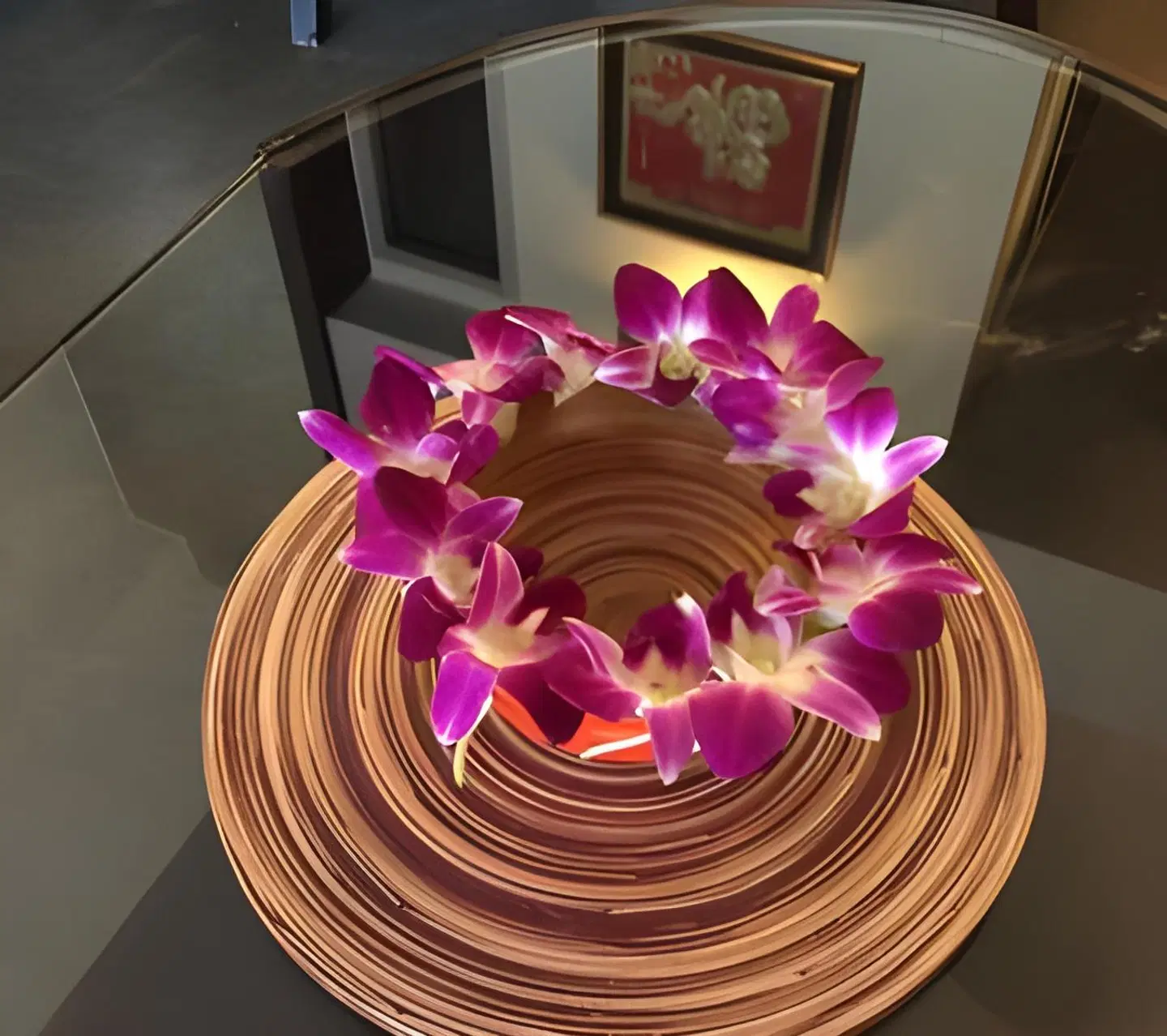 JALMIN HOTEL SAMUI HEALTH_BEAUTY