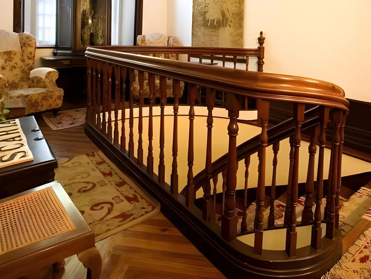 Vila Duparchy ROOM_EXAMPLE