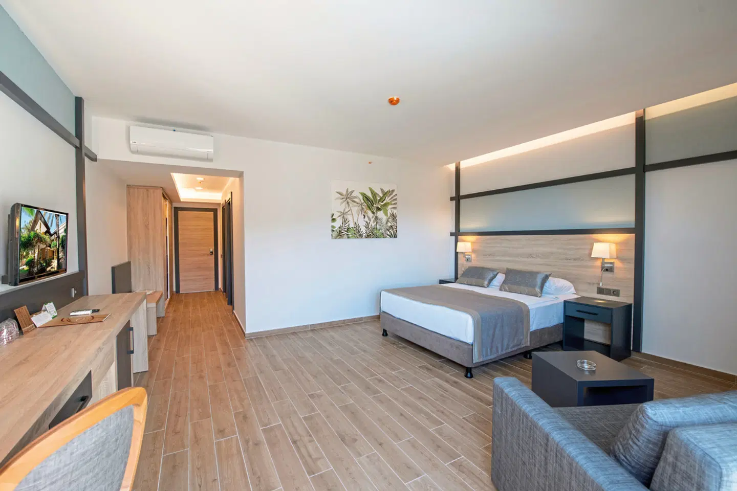 Club Dizalya ROOM_EXAMPLE