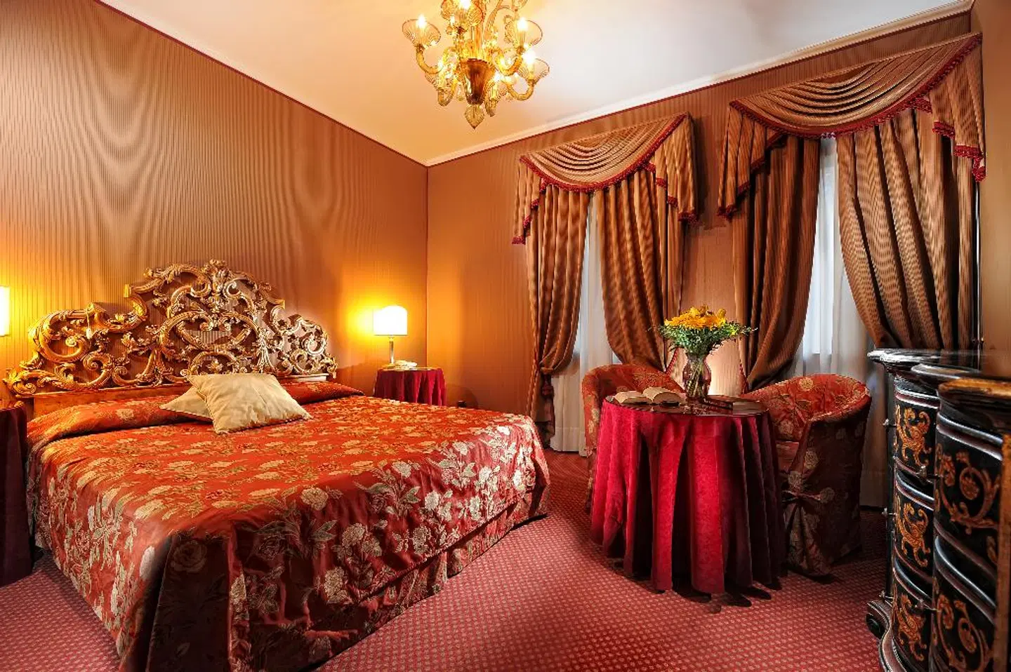 Concordia ROOM_EXAMPLE