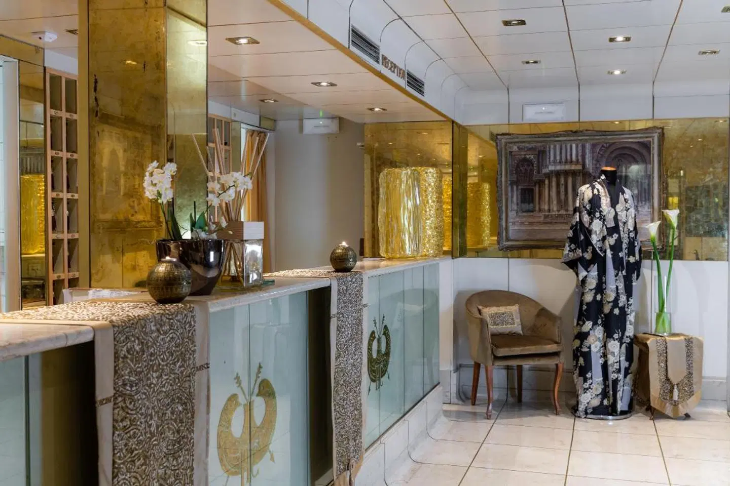 Concordia LOUNGE_LOBBY