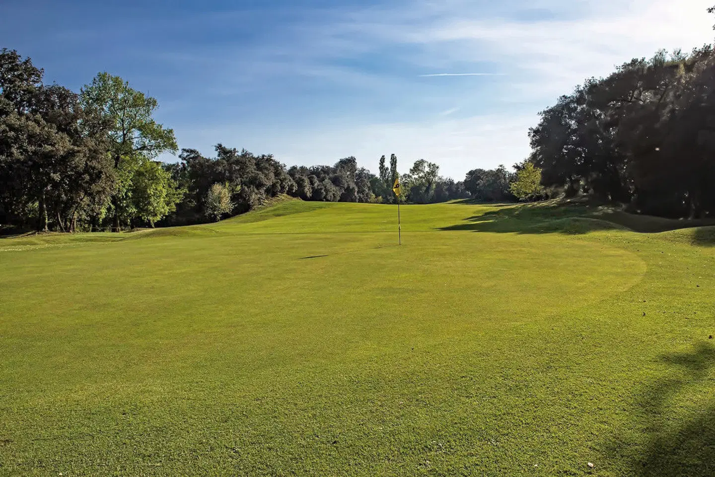 Grand Hotel Continental SPORTS_AND_LEISURE