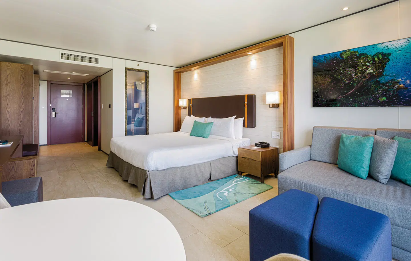 Sonesta Maho Beach Resort, Casino & Spa ROOM_EXAMPLE