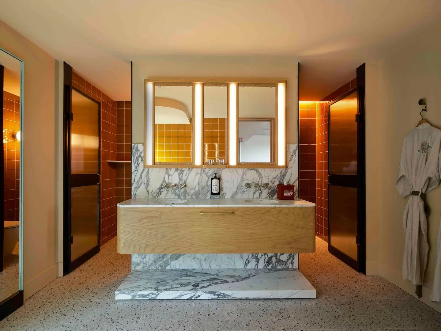 Ace Hotel Sydney ROOM_EXAMPLE