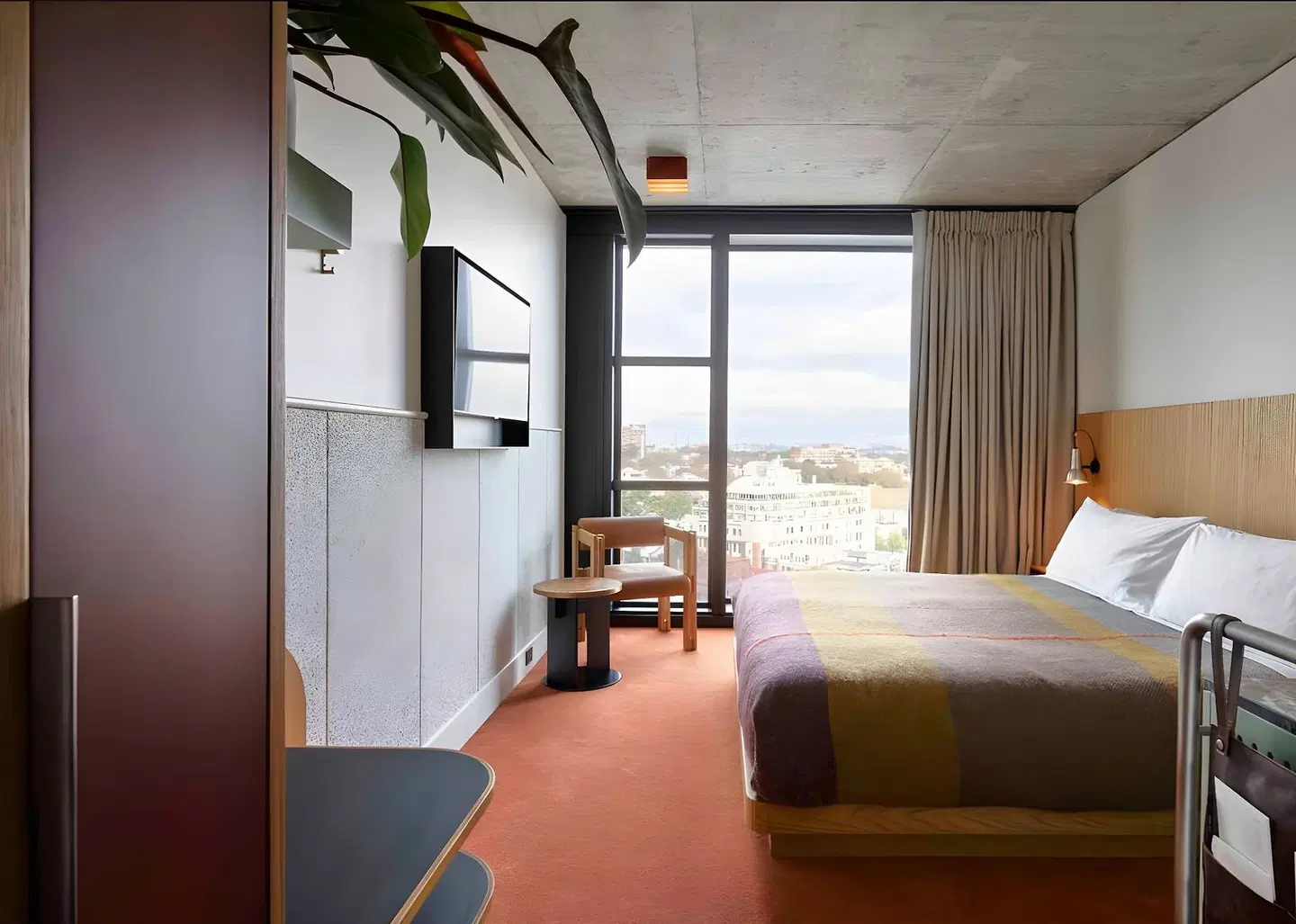 Ace Hotel Sydney ROOM_EXAMPLE