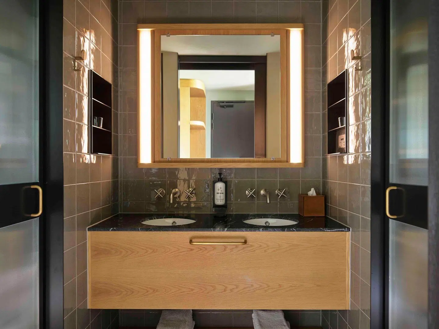 Ace Hotel Sydney ROOM_EXAMPLE