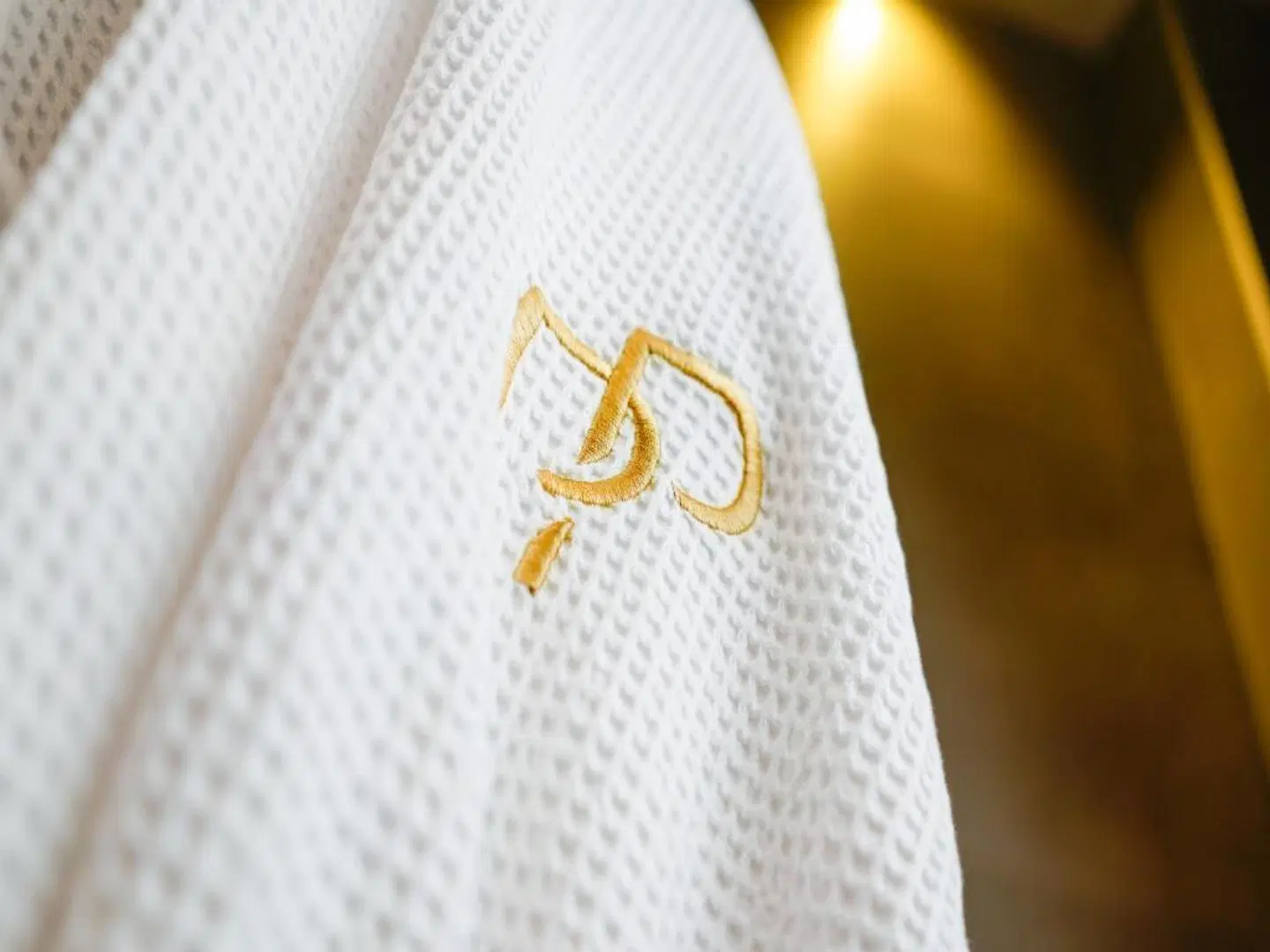 Petit Palace Suites Hotel HEALTH_BEAUTY