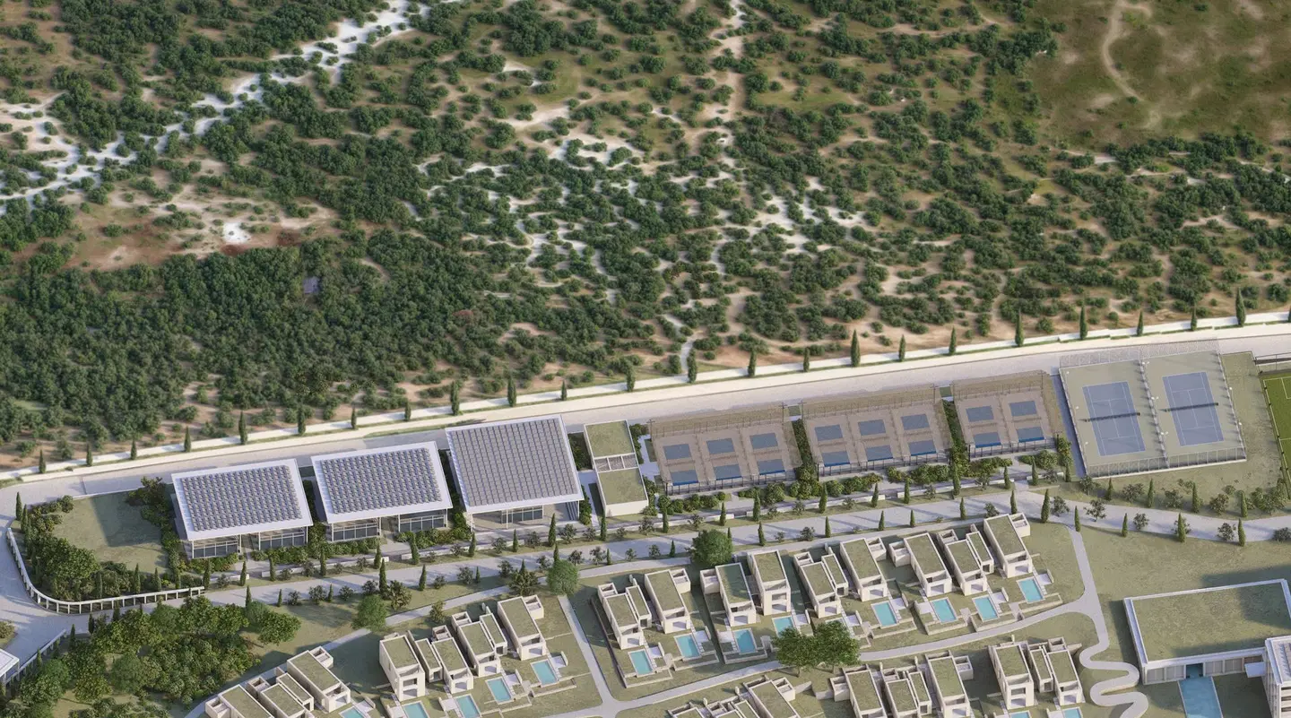 Akra Didim SPORTS_AND_LEISURE