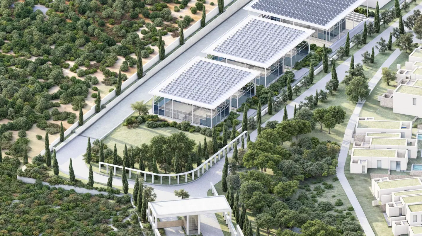 Akra Didim SPORTS_AND_LEISURE