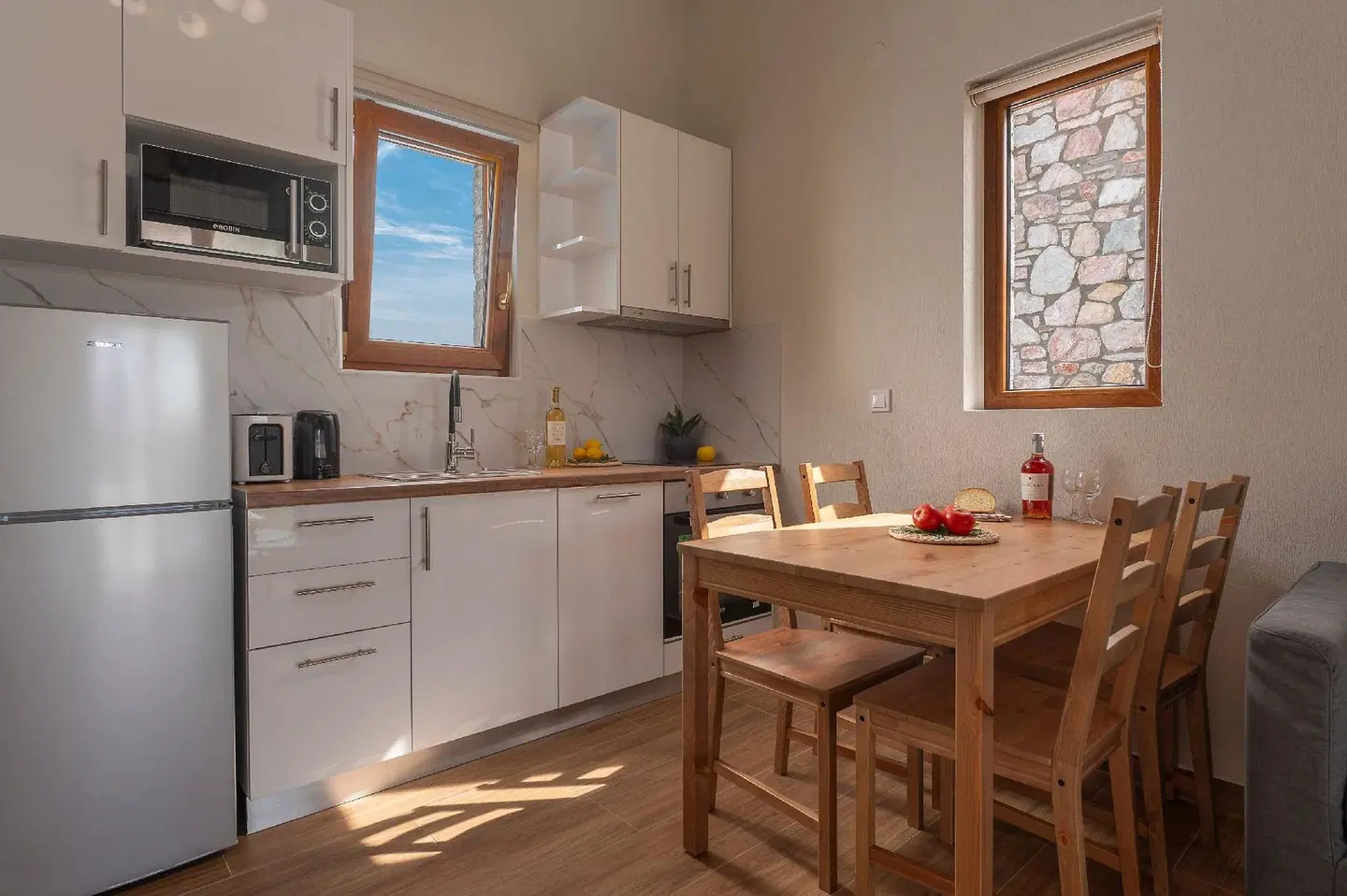 Esperanza Villas ROOM_EXAMPLE