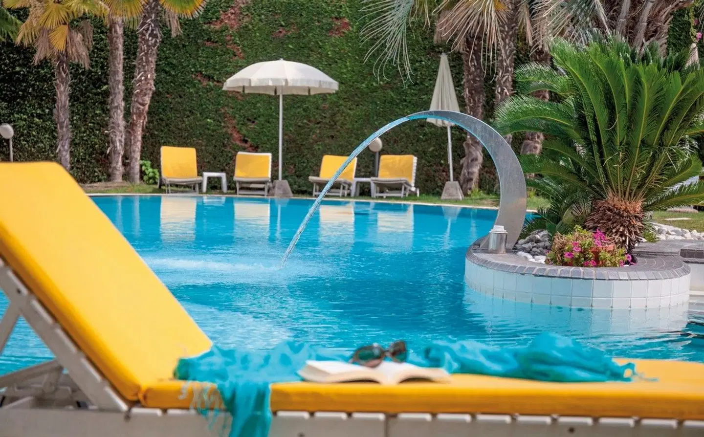 Salus Terme OUTDOOR_POOL