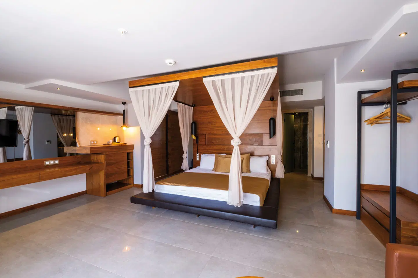 Orka Lotus Beach HEALTH_BEAUTY