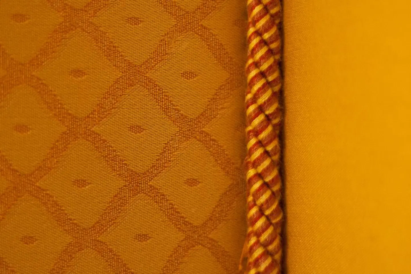 Locanda Canal HEALTH_BEAUTY