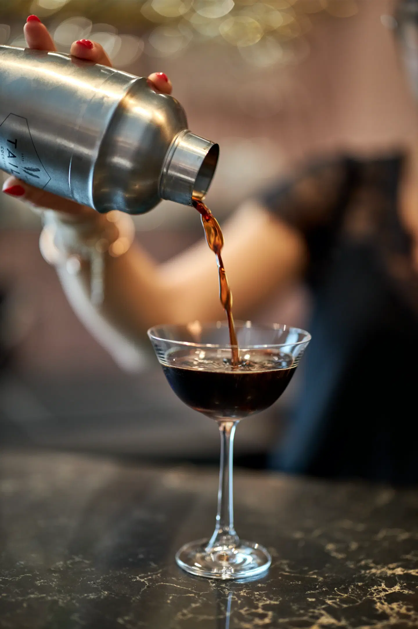 Hôtel Tourisme Avenue SPORTS_AND_LEISURE