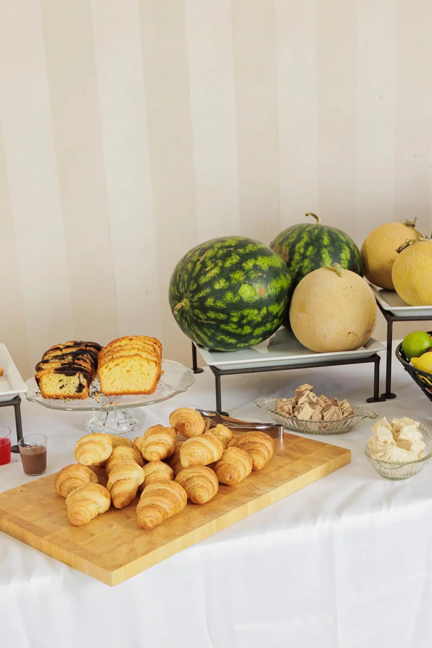 Sun Beach Hotel ROOM_EXAMPLE