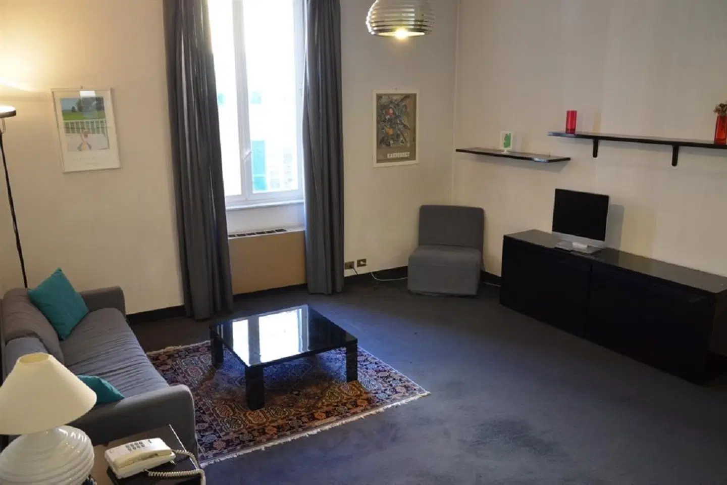 Hotel Britannia ROOM_EXAMPLE