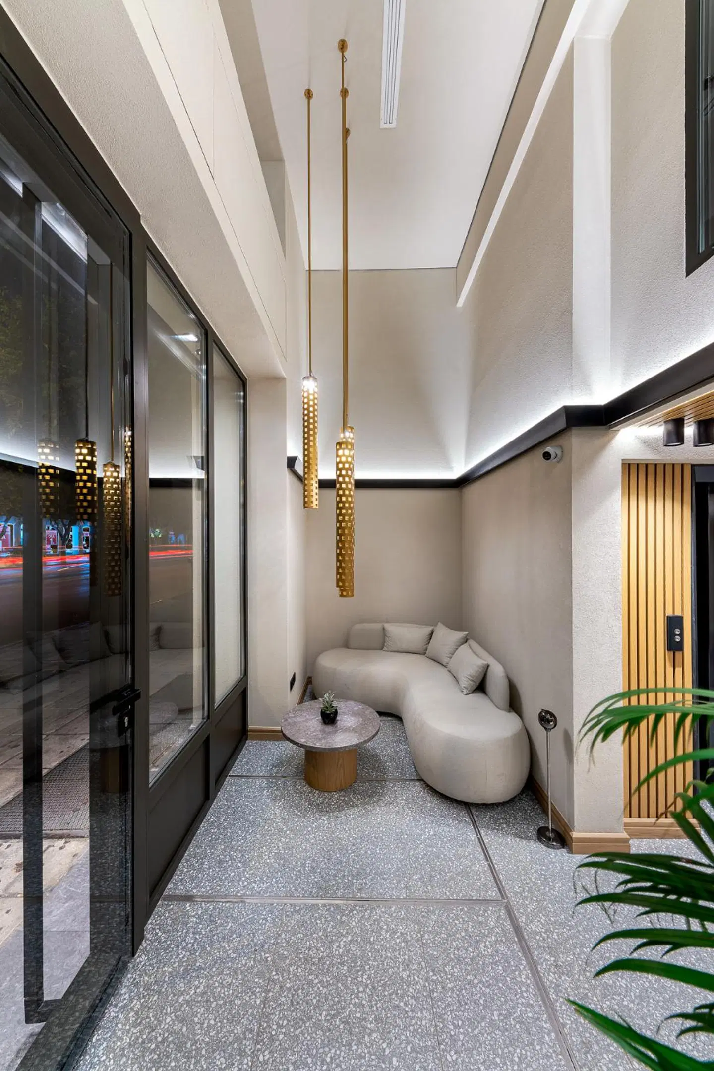 THIRTYNINE ROOM_EXAMPLE