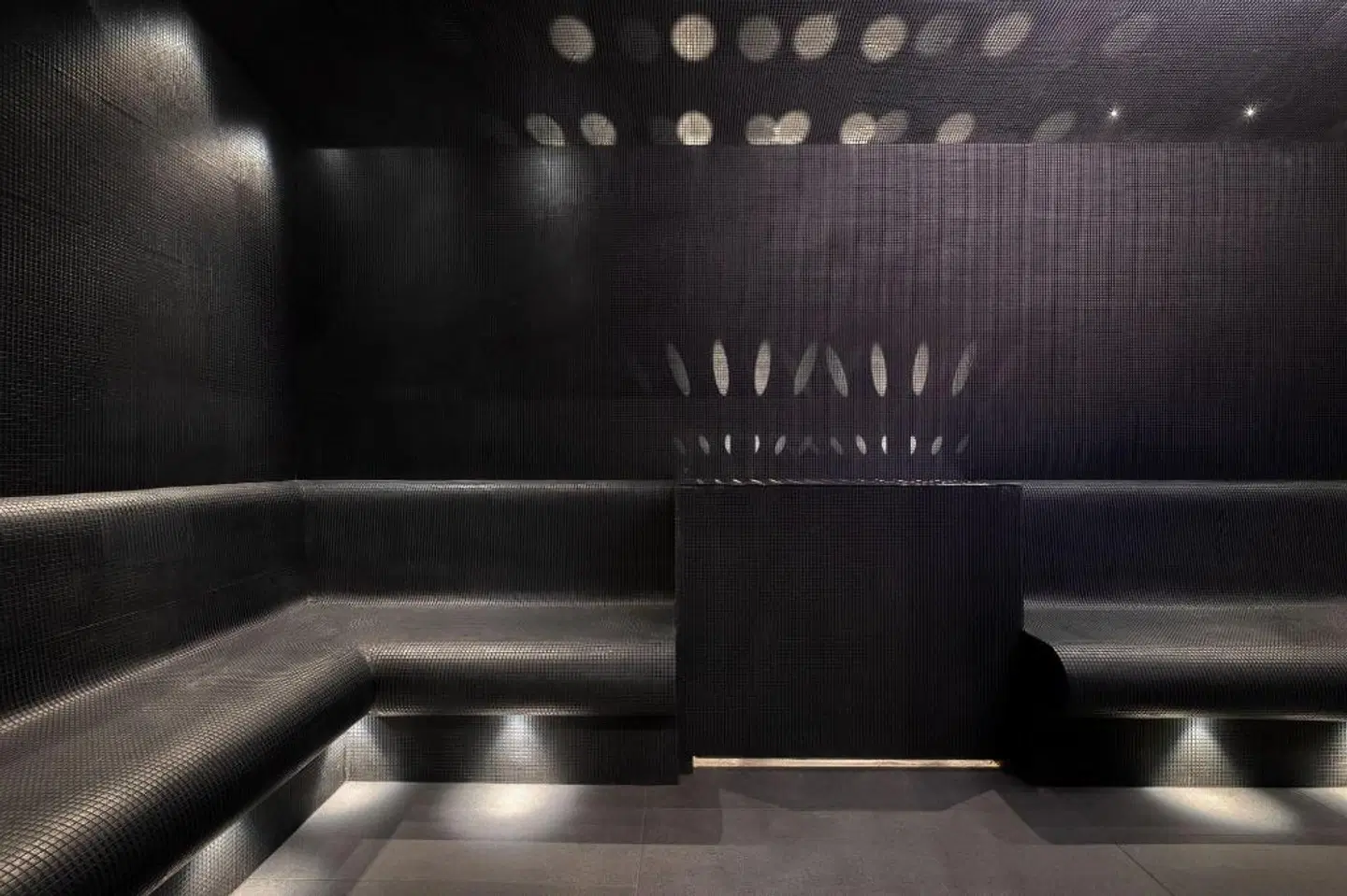 Dorothea Hotel, Budapest, Autograph Collection HEALTH_BEAUTY