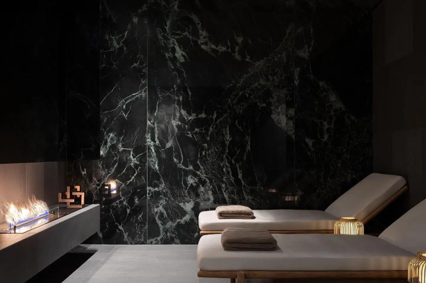 Dorothea Hotel, Budapest, Autograph Collection HEALTH_BEAUTY