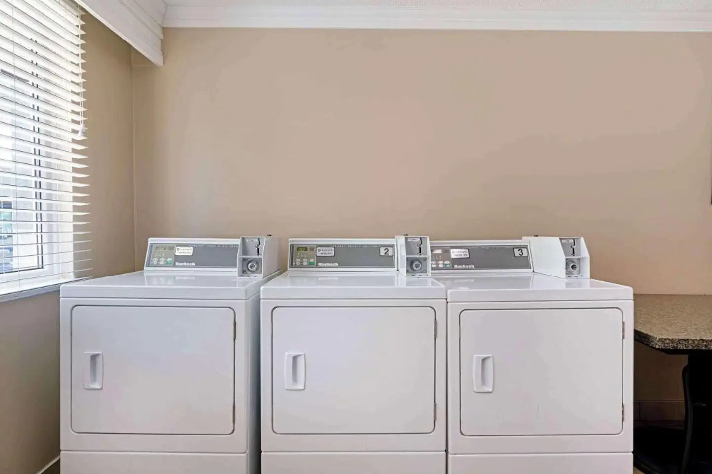 Best Western Plus Burnaby Hotel Konferenz