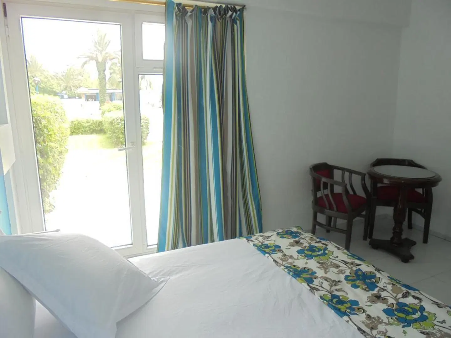 Mabrouk Hotel ROOM_EXAMPLE