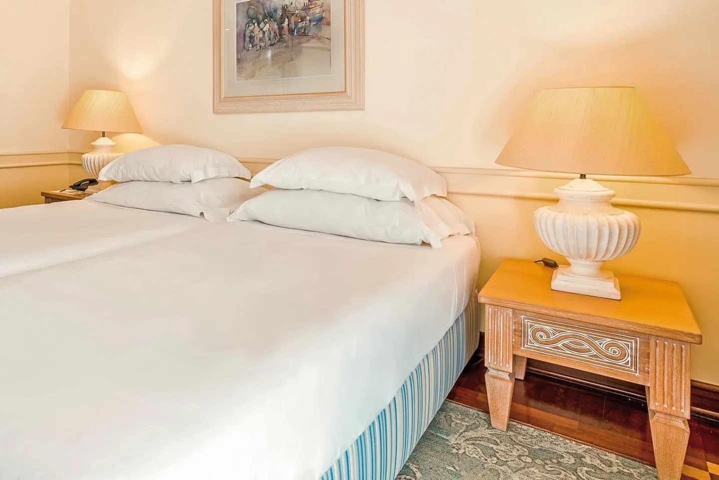 Pestana Royal All Inclusive Ocean & Spa Resort ROOM_EXAMPLE