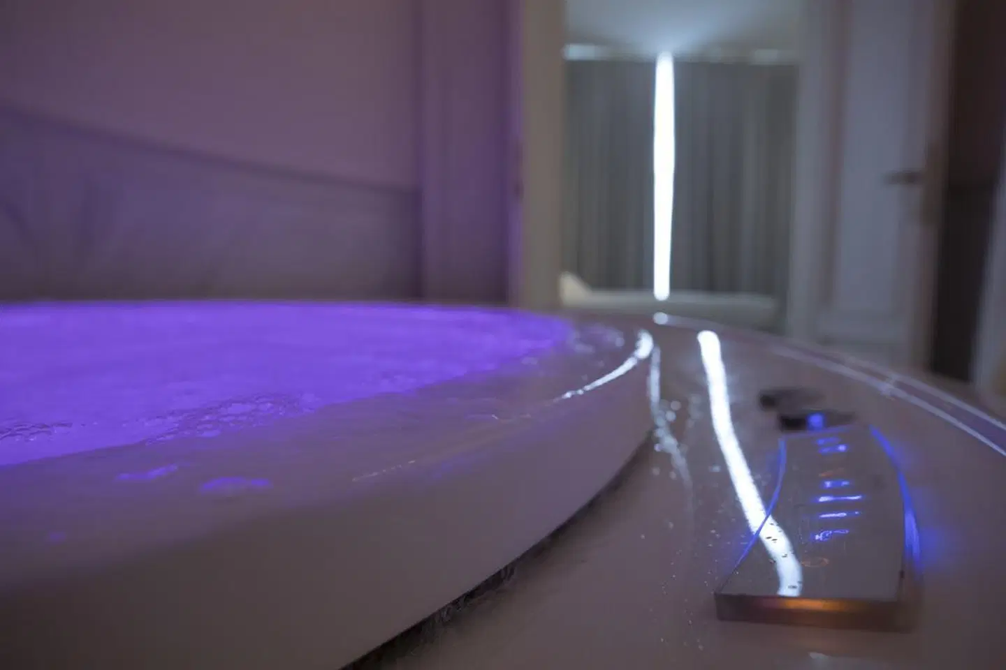 Palazzo Paruta HEALTH_BEAUTY