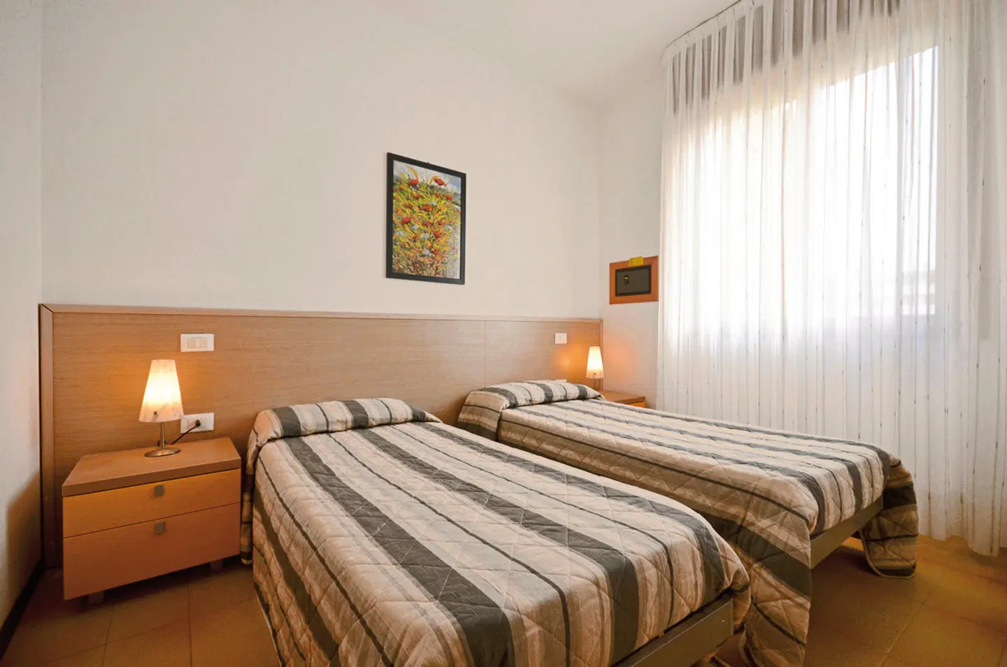 Villaggio Azzurro ROOM_EXAMPLE