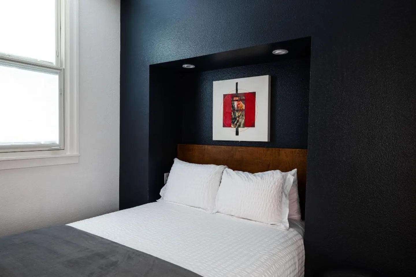 The Metro Hotel ROOM_EXAMPLE