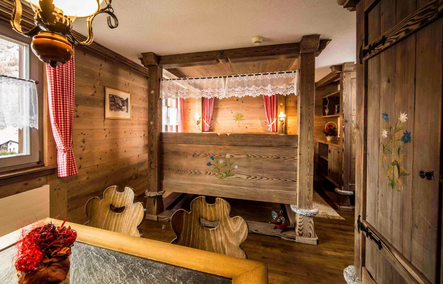 Olympia LOUNGE_LOBBY