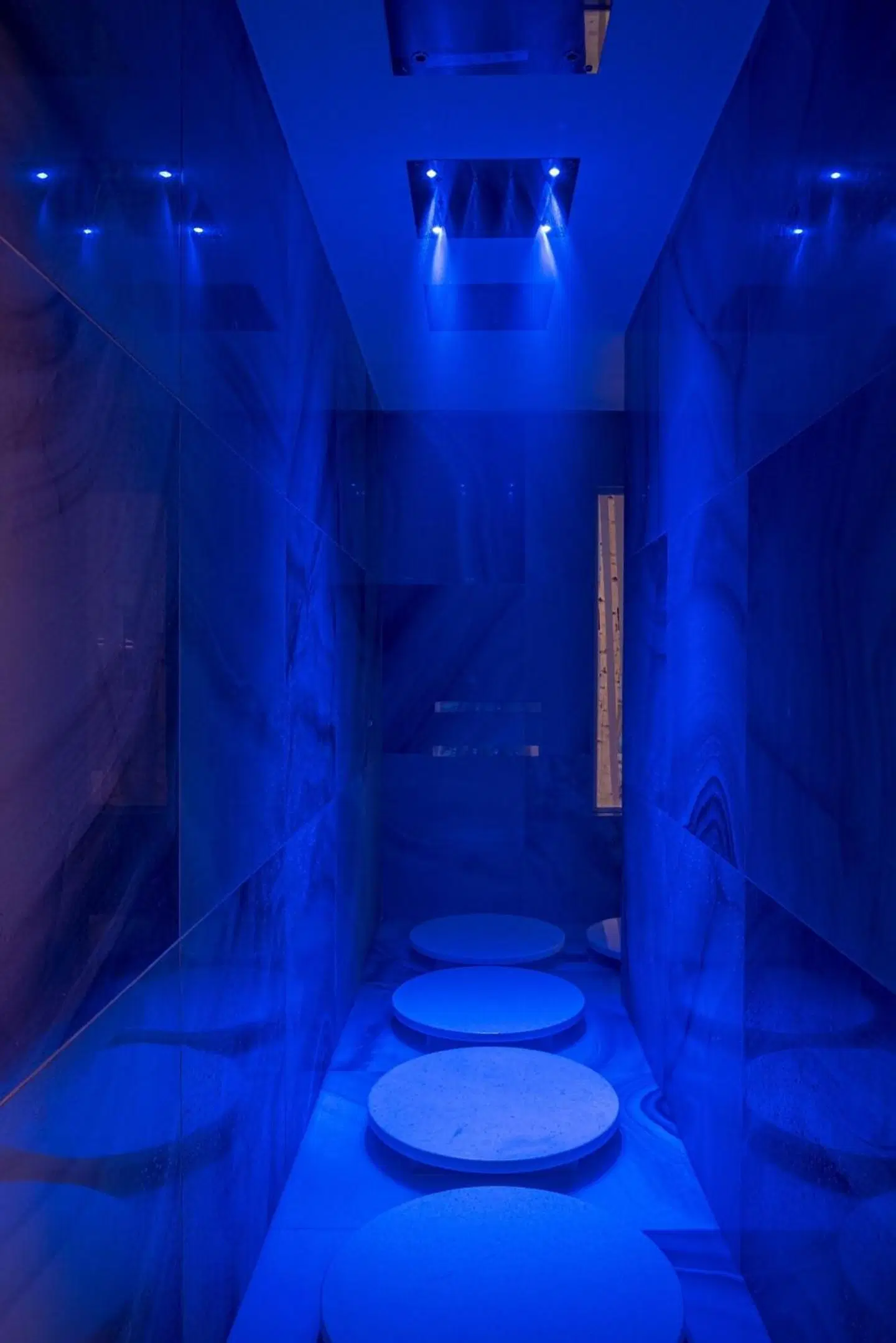 Terme Vena D'Oro HEALTH_BEAUTY