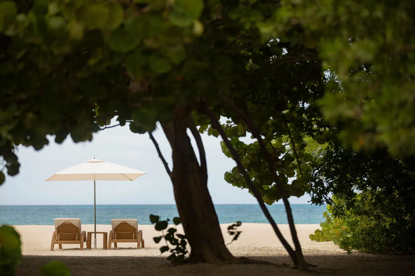 JOIA Aruba by Iberostar Strand