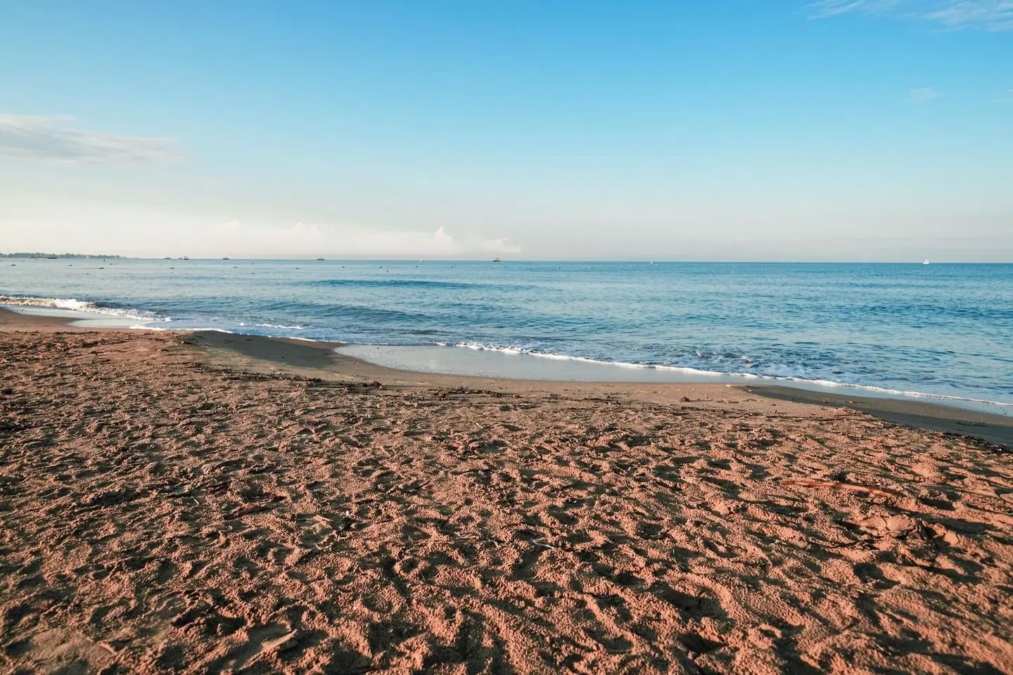 Calimera Hane Garden Strand