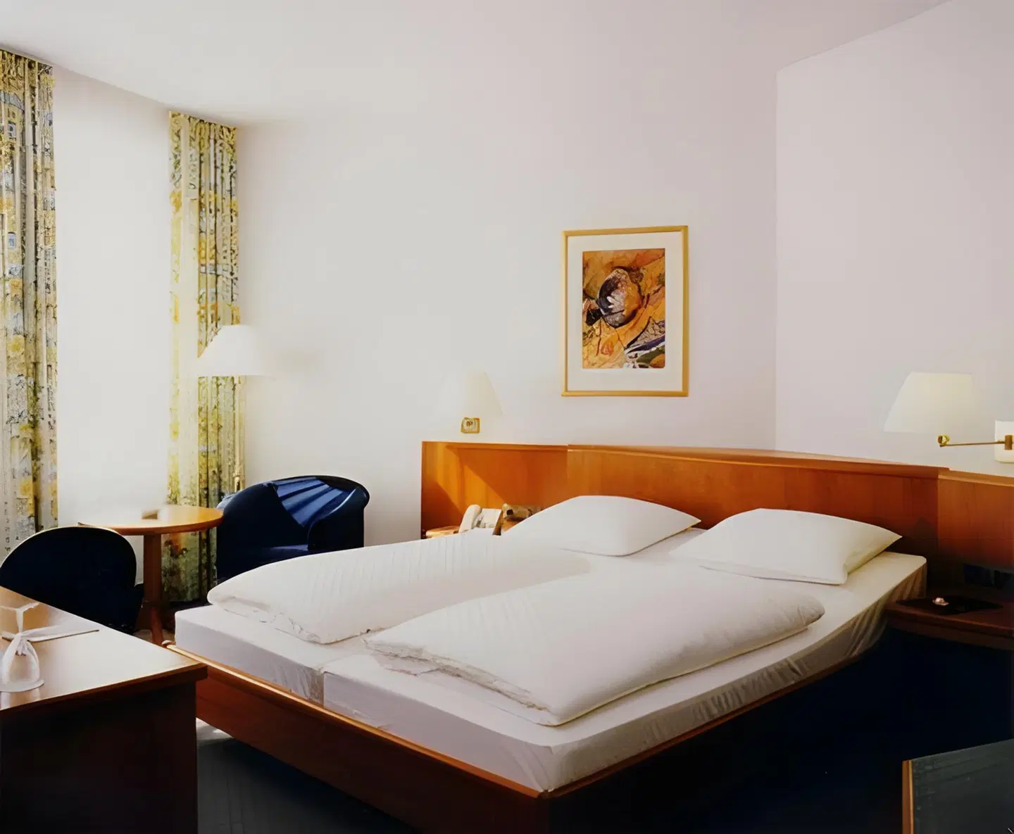 Zumnorde am Anger ROOM_EXAMPLE