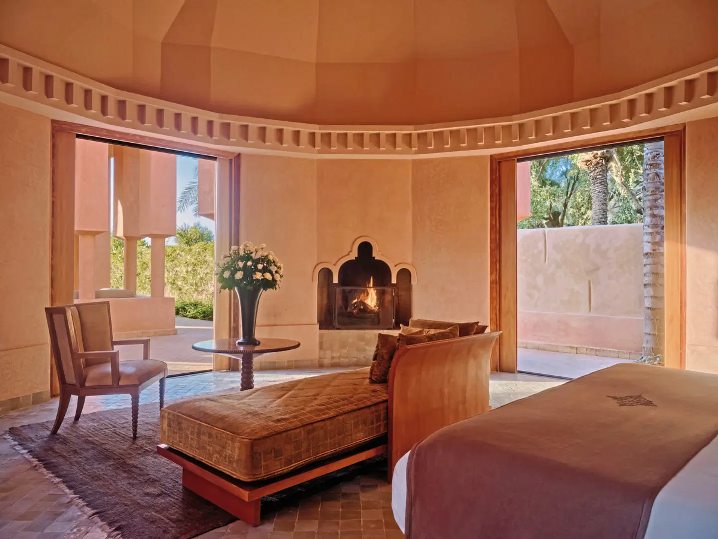 Amanjena HEALTH_BEAUTY