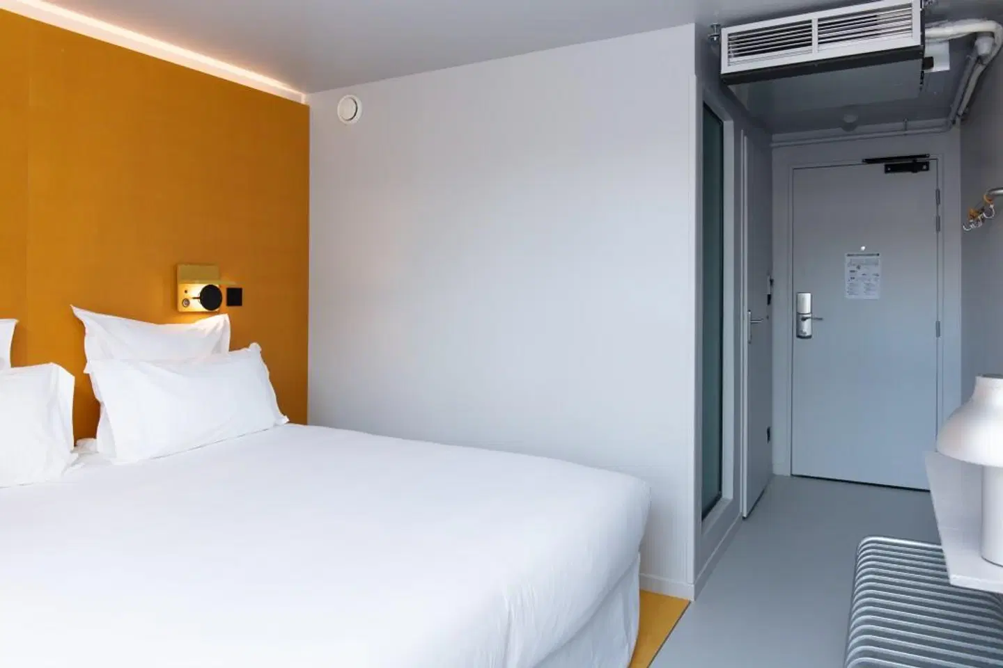 The People Lyon ROOM_EXAMPLE