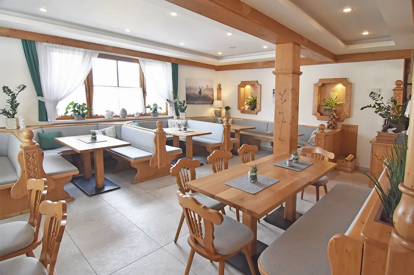 Hotel Ausseerland Konferenz