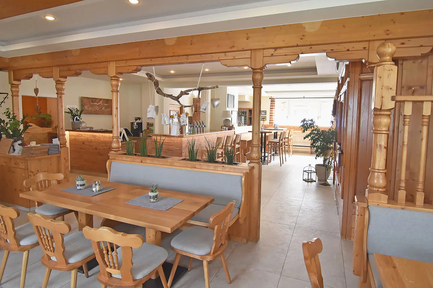 Hotel Ausseerland Konferenz