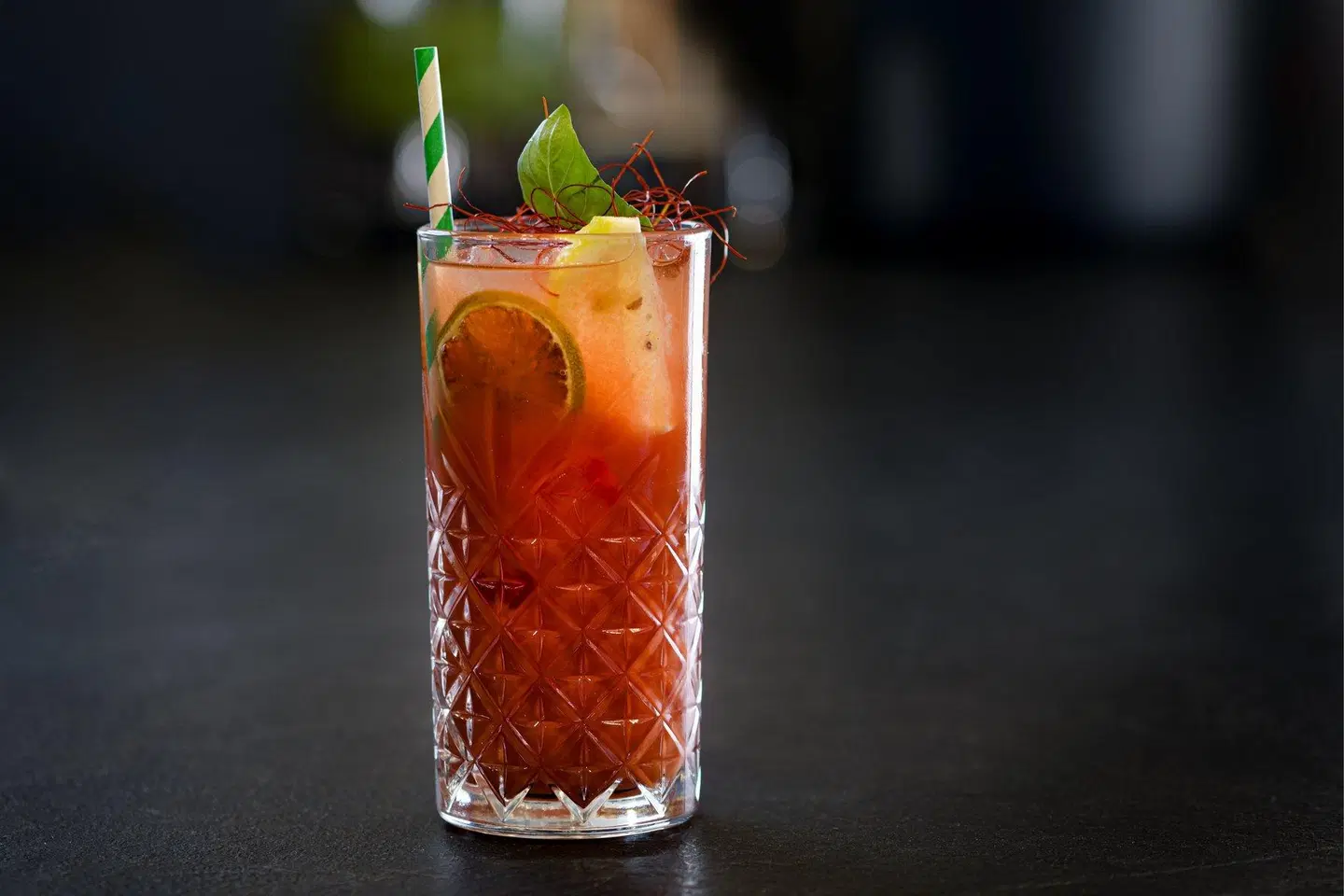 AC Hotel by Marriott Venezia HEALTH_BEAUTY