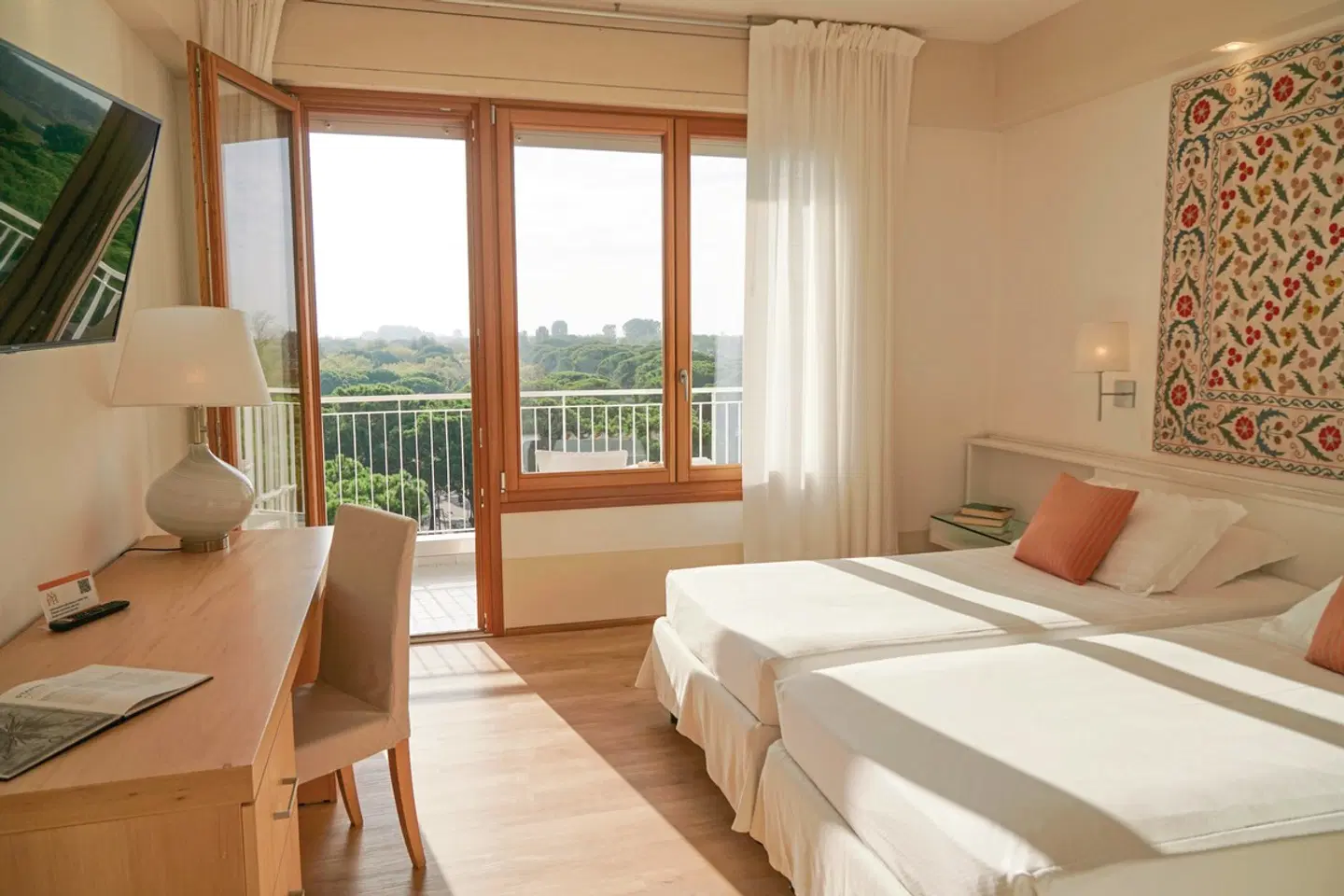 Art & Park Hotel Union Lido ROOM_EXAMPLE