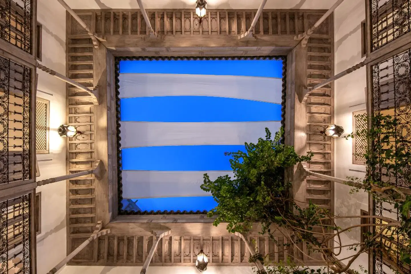 Riad Altair ROOM_EXAMPLE